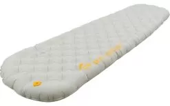 Sea To Summit Ether Light XT Air Mat, Small