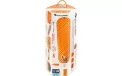 Sea To Summit UltraLight Insulated Air Mat, XSmall -Quality Camping Shop 433164 3171048
