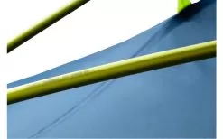 Jack Wolfskin Exolight III 3-Person Dome Tent