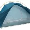 Jack Wolfskin Exolight I 1-Person Dome Tent