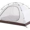 Jack Wolfskin Eclipse II Dome Tent 2 Persons 2 Jack Wolfskin Eclipse II Dome Tent 2 Persons -Quality Camping Shop 433428 3099161
