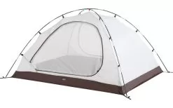 Jack Wolfskin Eclipse II Dome Tent 2 Persons