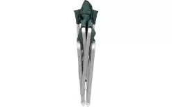 Origin Outdoors Travelchair Director Folding Chair Aqua 8 Origin Outdoors Travelchair Director Folding Chair Aqua -Quality Camping Shop 433485 3165825