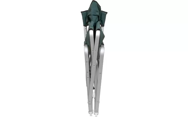 Origin Outdoors Travelchair Director Folding Chair Aqua 4 Origin Outdoors Travelchair Director Folding Chair Aqua - Image 2