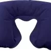 Origin Outdoors Neck Pillow Inflatable Blue -Quality Camping Shop 433659 3146375