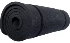 Basic Nature Mat Tibet 190 X 60 Cm