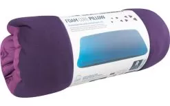 Sea To Summit FoamCore Pillow Regular, Magenta 34x24x13cm -Quality Camping Shop 434175 3097026