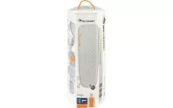 Sea To Summit Ether Light XT Air Mat, Small -Quality Camping Shop 434214 3167934