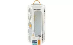 Sea To Summit Ether Light XT Air Mat, Small -Quality Camping Shop 434217 3167898