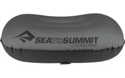 Sea To Summit Aeros Ultralight Pillow Travel Pillow Regular, Blue 36x26x12cm -Quality Camping Shop 434307 3096777 1