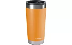 Dometic Stainless Steel Thermal Mug 320 Ml Moss -Quality Camping Shop 434489 3096317 2