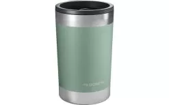 Dometic Stainless Steel Thermal Mug 320 Ml Moss -Quality Camping Shop 434552 3096347 2
