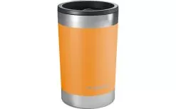 Dometic Stainless Steel Thermo Mug 600 Ml Ore -Quality Camping Shop 434555 3096329 1