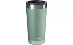 Dometic Stainless Steel Thermo Mug 600 Ml Mango -Quality Camping Shop 434570 3096341