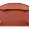 Easy Camp Huntsville 500 Family / Tunnel Tent 2 Easy Camp Huntsville 500 Family / Tunnel Tent -Quality Camping Shop 437258 3995531