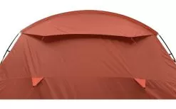 Easy Camp Huntsville 500 Family / Tunnel Tent