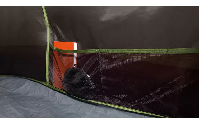 Easy Camp Palmdale 300 Tunnel Tent 3 Easy Camp Palmdale 300 Tunnel Tent