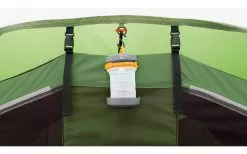 Easy Camp Palmdale 500 Family / Tunnel Tent