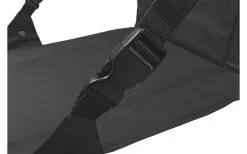 Origin Outdoors Travelchair Trail Folding Chair -Quality Camping Shop 437447 3165798