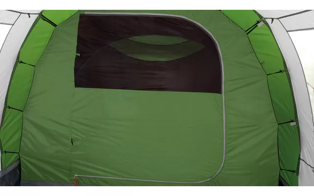 Easy Camp Palmdale 300 Tunnel Tent 4 Easy Camp Palmdale 300 Tunnel Tent - Image 2
