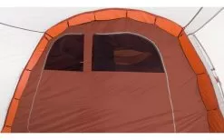 Easy Camp Huntsville 500 Family / Tunnel Tent -Quality Camping Shop 437606 3995547