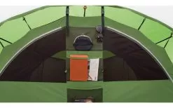 Easy Camp Palmdale 500 Family / Tunnel Tent -Quality Camping Shop 437672 3920774