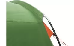 Easy Camp Palmdale 300 Tunnel Tent 12 Easy Camp Palmdale 300 Tunnel Tent -Quality Camping Shop 437738 3924015