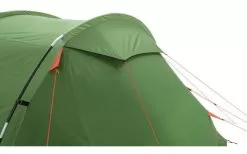Easy Camp Palmdale 500 Family / Tunnel Tent -Quality Camping Shop 437765 3920782