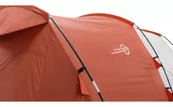 Easy Camp Huntsville 500 Family / Tunnel Tent -Quality Camping Shop 437804 3995563