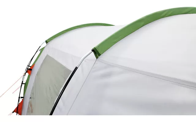 Easy Camp Palmdale 300 Tunnel Tent 7 Easy Camp Palmdale 300 Tunnel Tent - Image 5