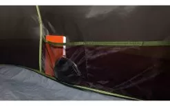 Easy Camp Palmdale 500 Family / Tunnel Tent -Quality Camping Shop 437837 3920790