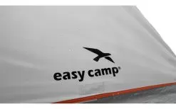 Easy Camp Huntsville 500 Family / Tunnel Tent -Quality Camping Shop 437870 3995571