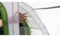 Easy Camp Palmdale 300 Tunnel Tent 14 Easy Camp Palmdale 300 Tunnel Tent -Quality Camping Shop 437876 3924031