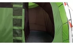 Easy Camp Palmdale 500 Family / Tunnel Tent -Quality Camping Shop 437888 3920798
