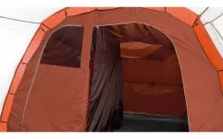 Easy Camp Huntsville 500 Family / Tunnel Tent -Quality Camping Shop 437915 3995579
