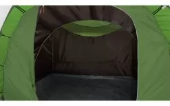 Easy Camp Palmdale 300 Tunnel Tent 15 Easy Camp Palmdale 300 Tunnel Tent -Quality Camping Shop 437921 3924039