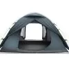Outwell Cloud 5 Two Room Dome Tent Blue 1 Outwell Cloud 5 Two Room Dome Tent Blue -Quality Camping Shop 438114 3136277