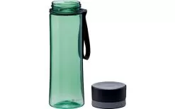 Aladdin Aveo Water Bottle 0.6 Liter Basil Green