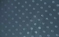 Outwell Earth 3 Tunnel Tent 11 Outwell Earth 3 Tunnel Tent -Quality Camping Shop 438324 3115917