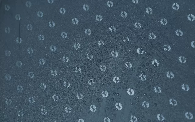 Outwell Earth 3 Tunnel Tent 5 Outwell Earth 3 Tunnel Tent - Image 3