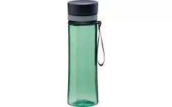 Aladdin Aveo Water Bottle 0.6 Liter Cherry Red -Quality Camping Shop 438354 3130308 1