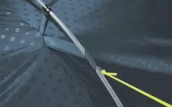 Outwell Earth 3 Tunnel Tent 12 Outwell Earth 3 Tunnel Tent -Quality Camping Shop 438411 3115923