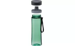 Aladdin Aveo Water Bottle 0.6 Liter Cherry Red -Quality Camping Shop 438432 3130314 1
