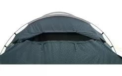 Outwell Earth 3 Tunnel Tent 13 Outwell Earth 3 Tunnel Tent -Quality Camping Shop 438480 3115929