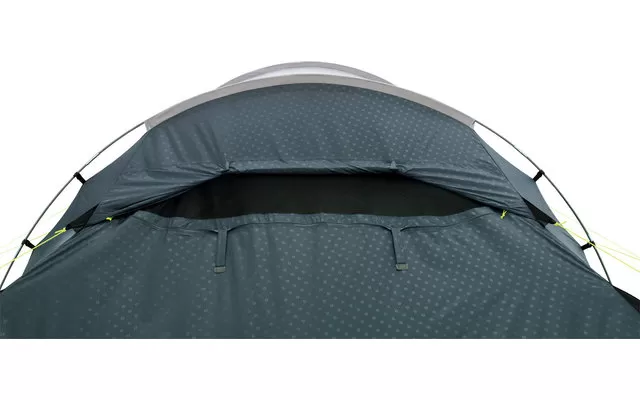 Outwell Earth 3 Tunnel Tent 7 Outwell Earth 3 Tunnel Tent - Image 5