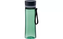 Aladdin Aveo Water Bottle 0.6 Liter Cherry Red -Quality Camping Shop 438501 3130320 1