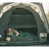 Outwell Freestanding Inner Tent Blue -Quality Camping Shop 439146 3116097