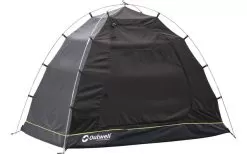 Outwell Freestanding Inner Tent Blue -Quality Camping Shop 439236 3116103