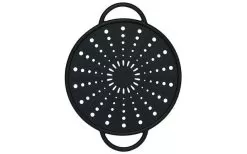 Emsa Splash Guard Smart Kitchen 21 Cm Green -Quality Camping Shop 439562 3305694