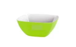 Emsa Bowl Vienna 14 Cm Green -Quality Camping Shop 440531 3305634
